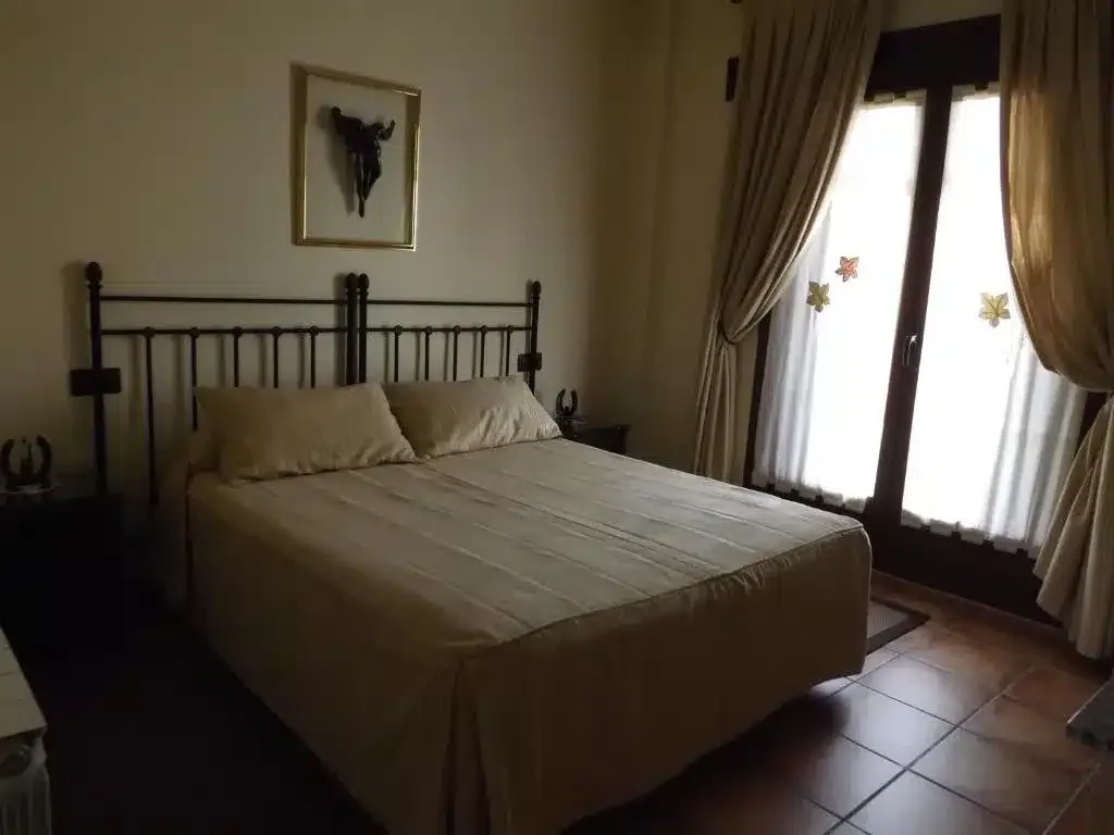 El Labriego - Foto 2