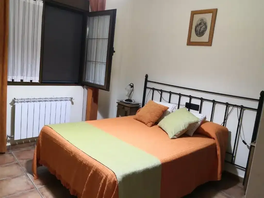 El Labriego - Foto 4