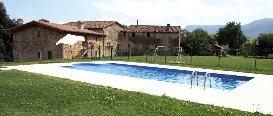 Ca l’Arnau - Foto 1