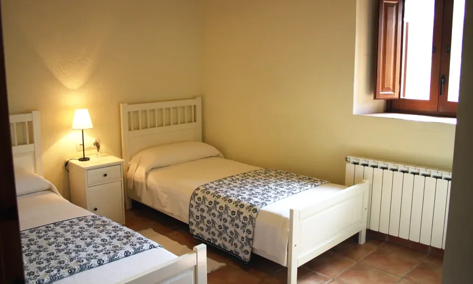 Ca l’Arnau - Foto 4