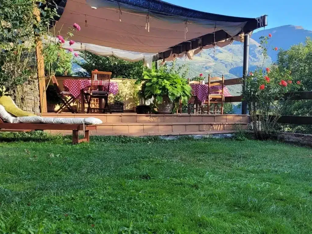 Casa Macianet - Foto 2