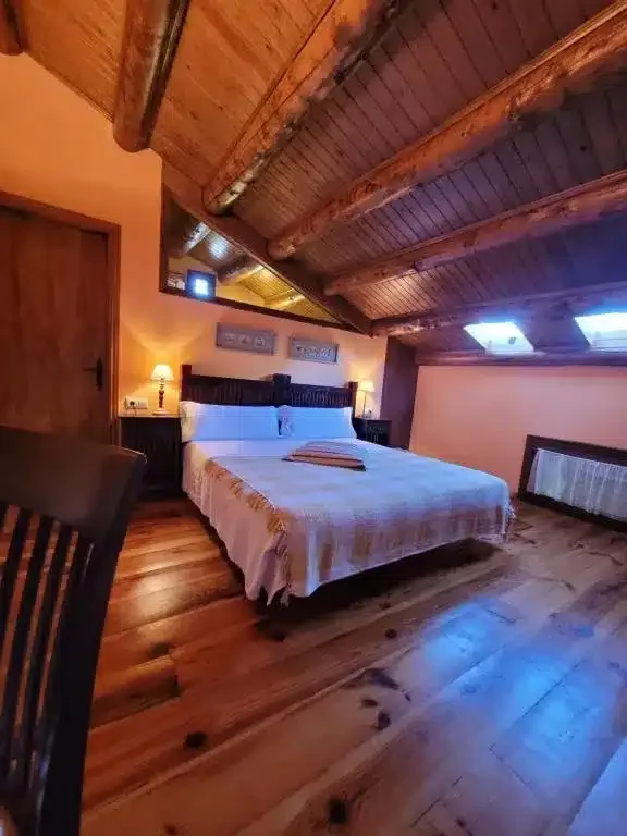 Casa Macianet - Foto 3