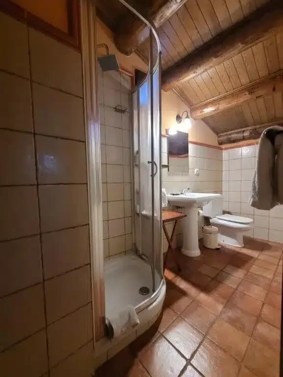 Casa Macianet - Foto 4
