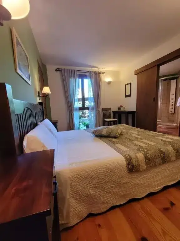 Casa Macianet - Foto 5