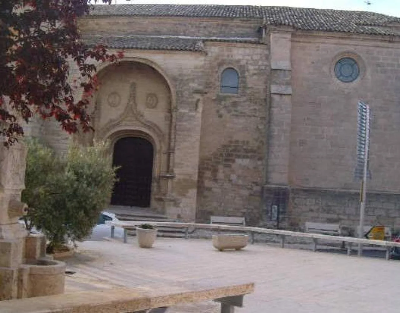 Chalán Rural - Foto 3