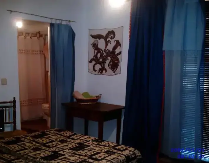Chalán Rural - Foto 5
