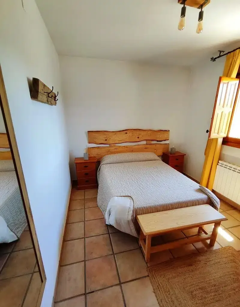 La Balsa - Foto 2