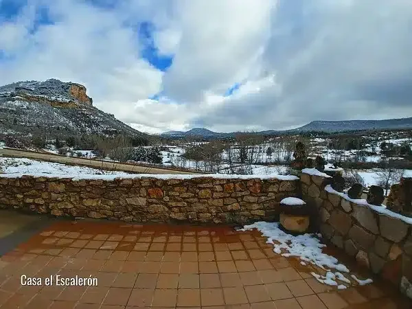 La Balsa - Foto 4