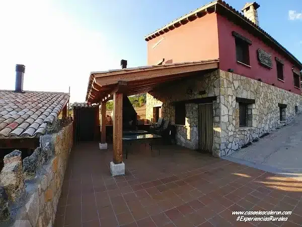 La Balsa - Foto 5
