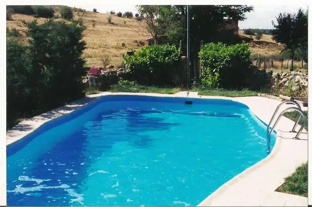 La Utrera - Foto 3