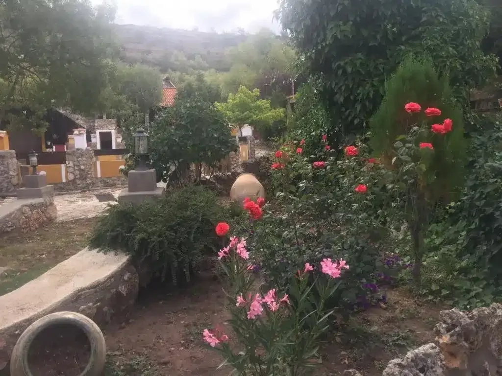 La Utrera - Foto 5