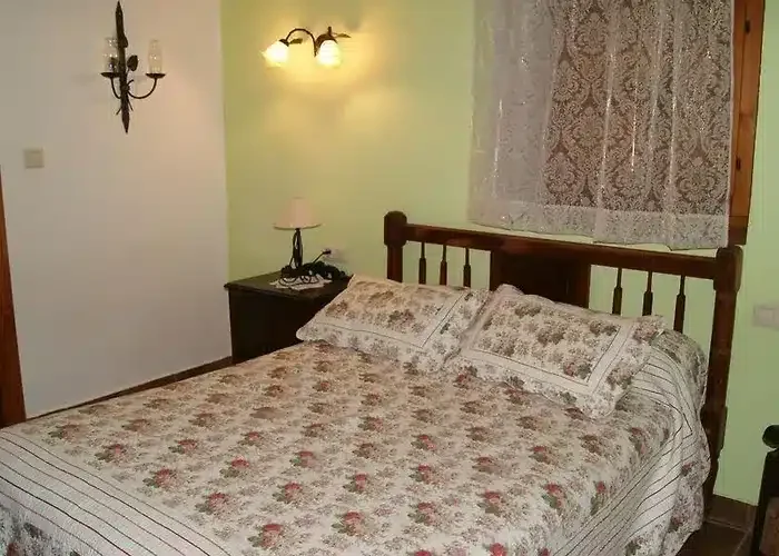Casa Lucinio - Foto 2