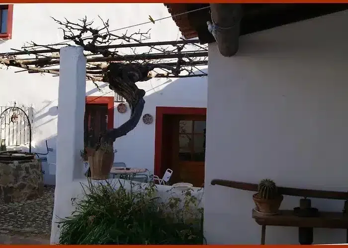 Casa Lucinio - Foto 5