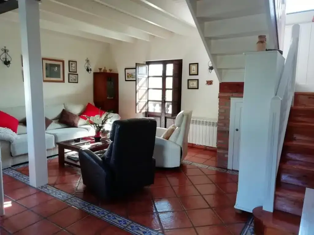 El Oteru - Foto 2