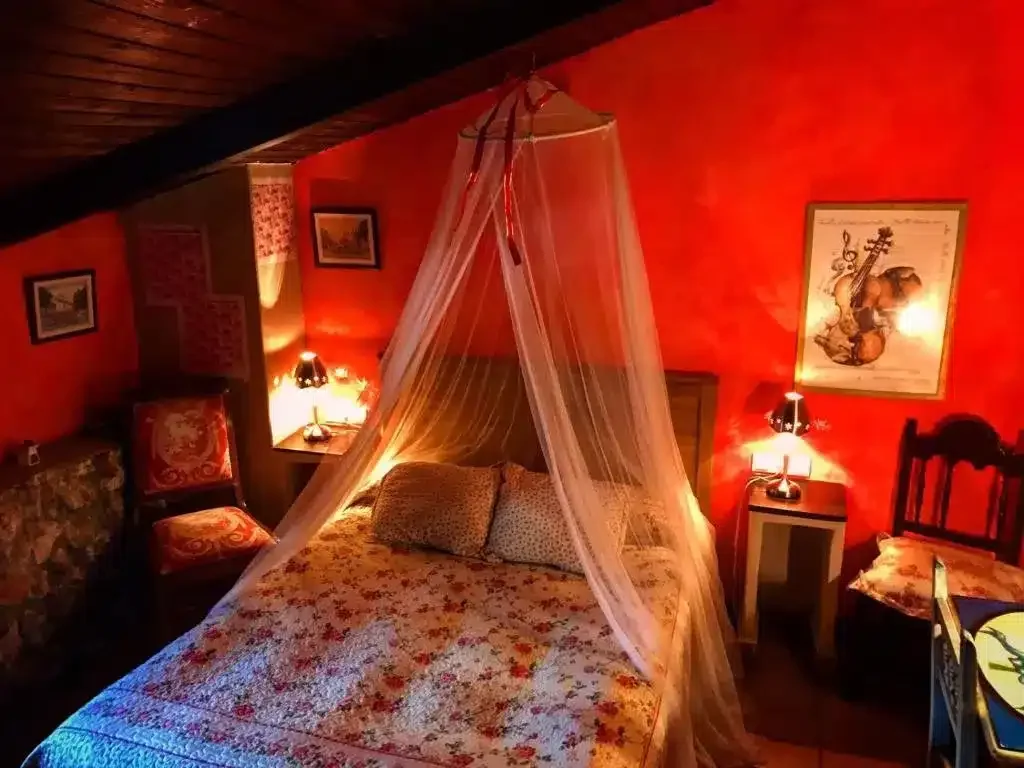 La Quinta de Malu - Foto 1