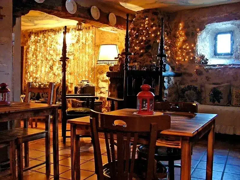 La Quinta de Malu - Foto 2