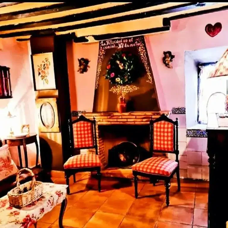 La Quinta de Malu - Foto 3