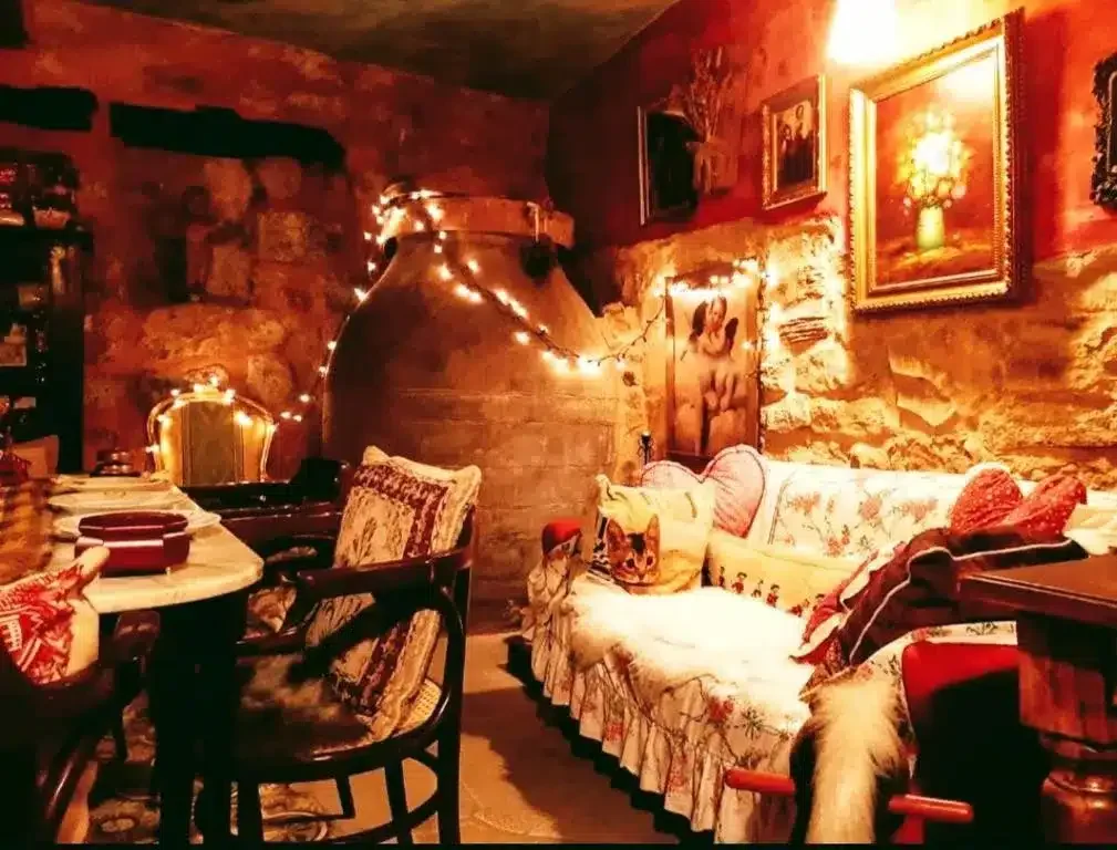 La Quinta de Malu - Foto 4