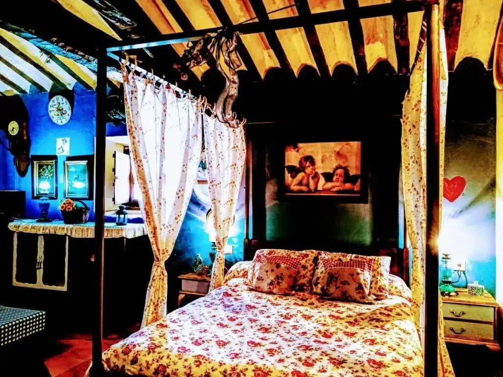 La Quinta de Malu - Foto 5