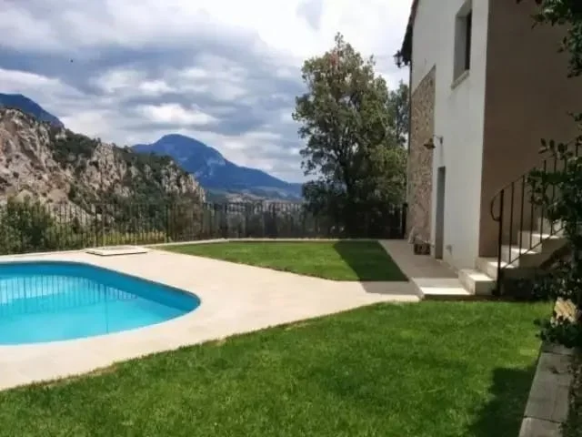 Cal Jaumet - Foto 1