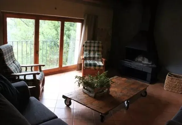 Cal Jaumet - Foto 3