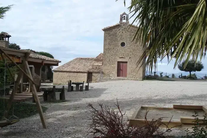 Casa Ventoldra - Foto 2