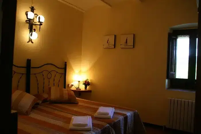 Casa Ventoldra - Foto 5