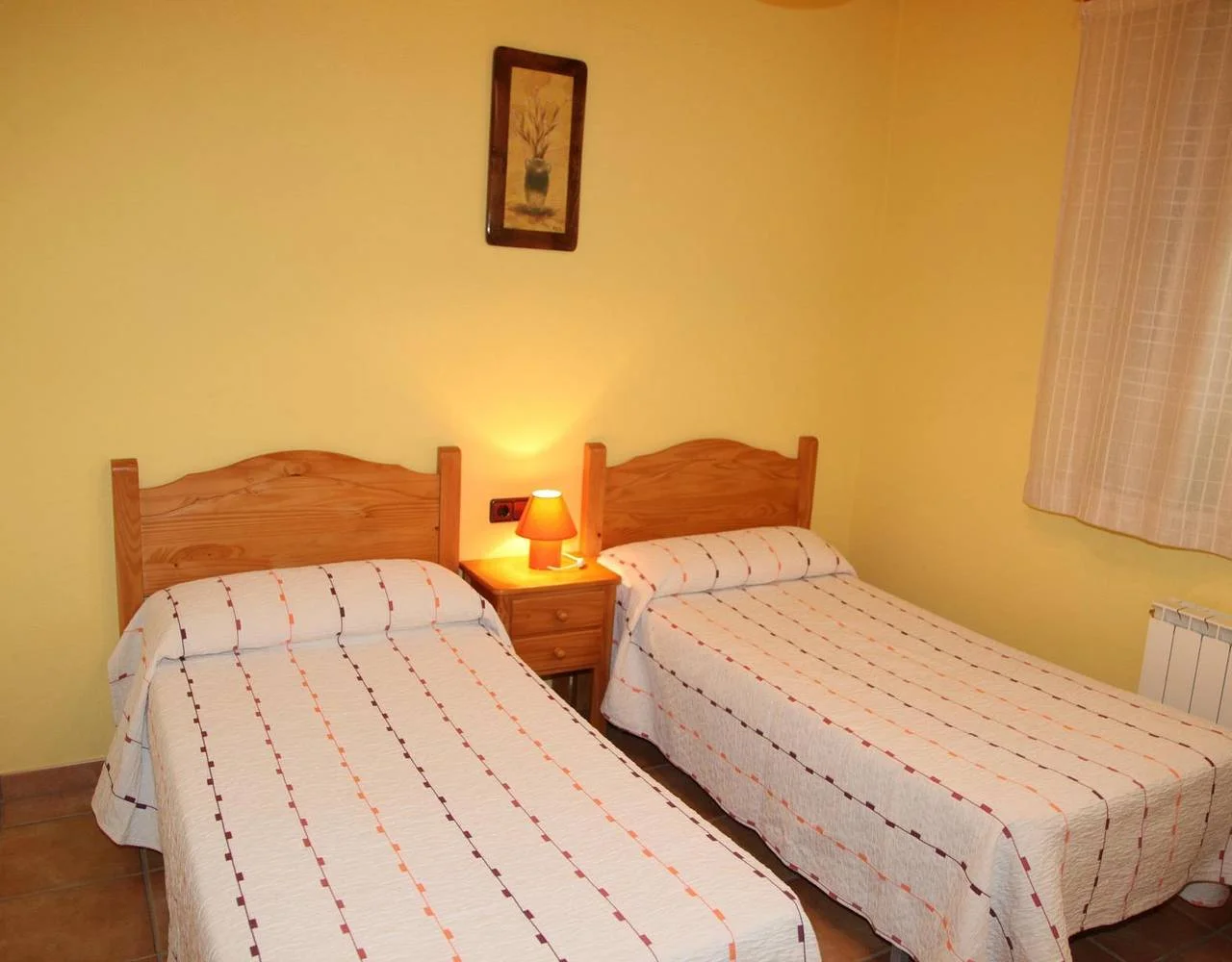 Caseta de Trullás - Foto 2