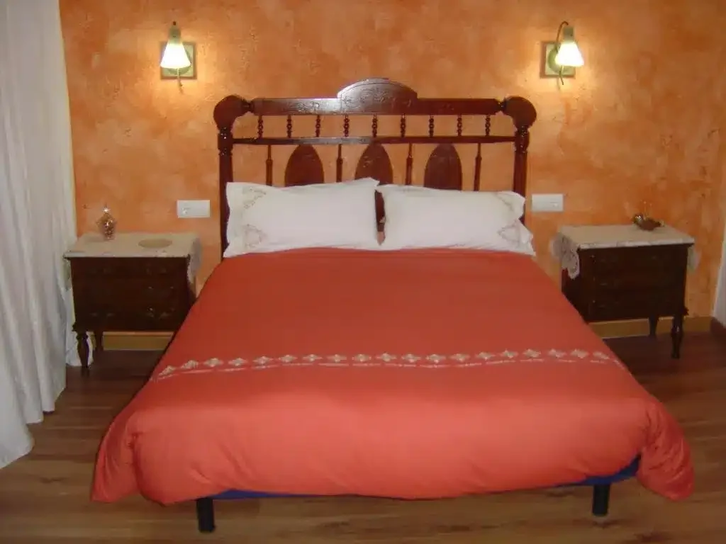 Casa Puntes - Foto 2
