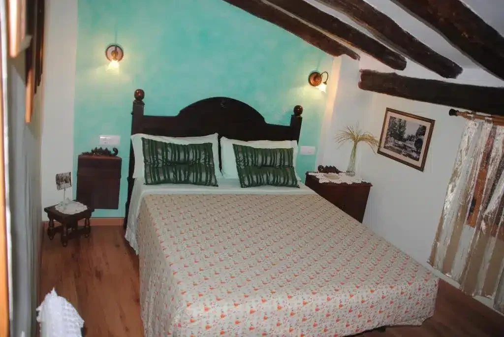 Casa Puntes - Foto 4