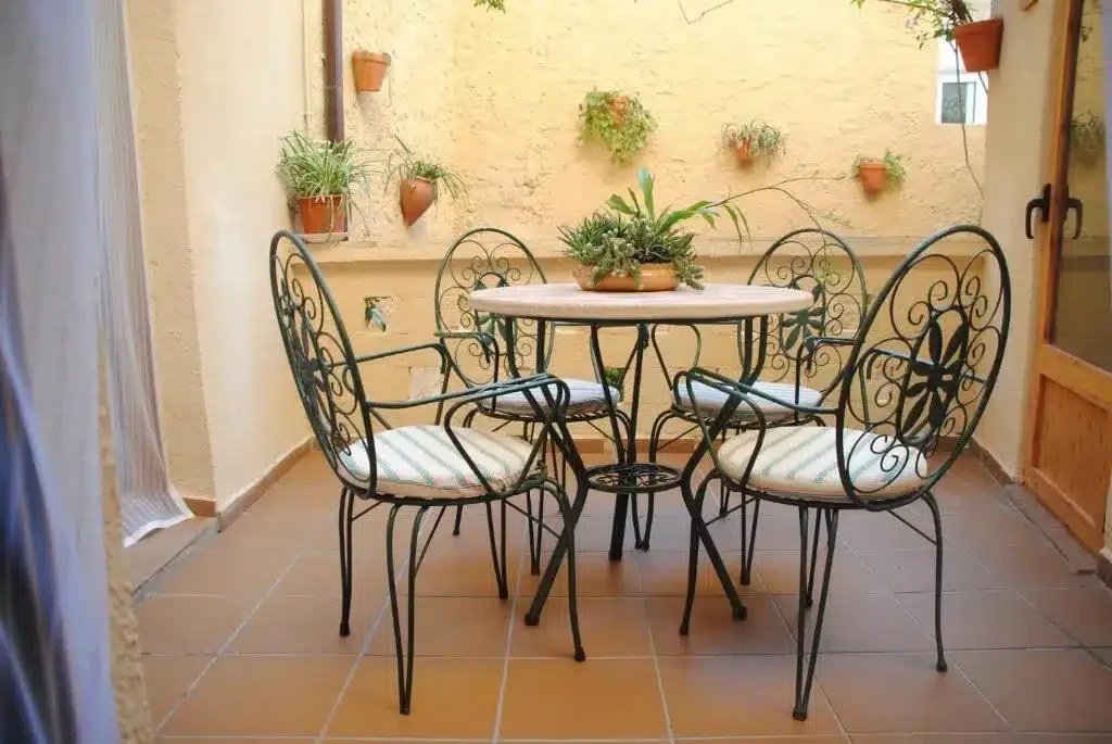 Casa Puntes - Foto 5