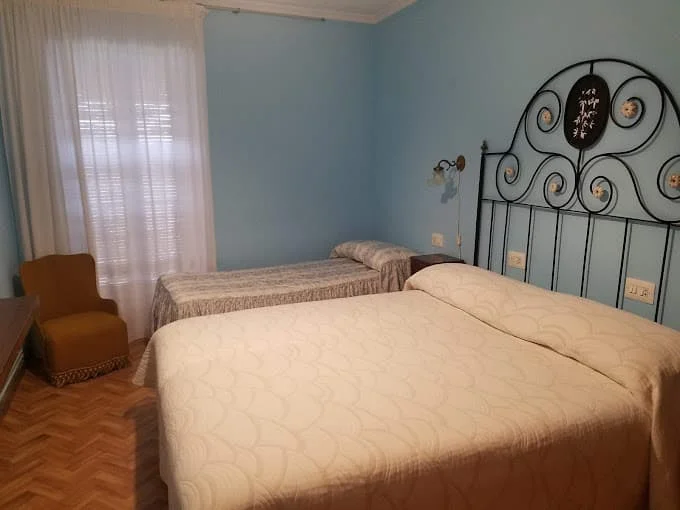Ca l’Annita - Foto 3