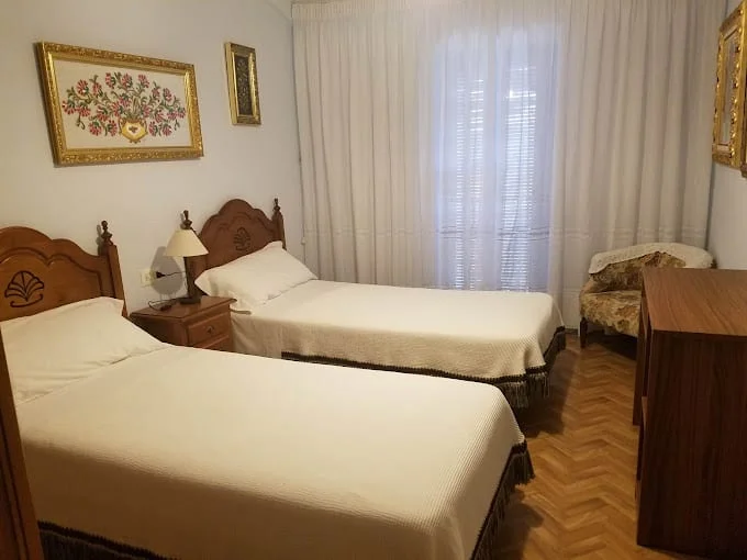 Ca l’Annita - Foto 4