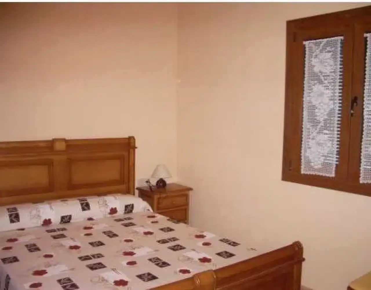 Ca La Lola - Foto 2