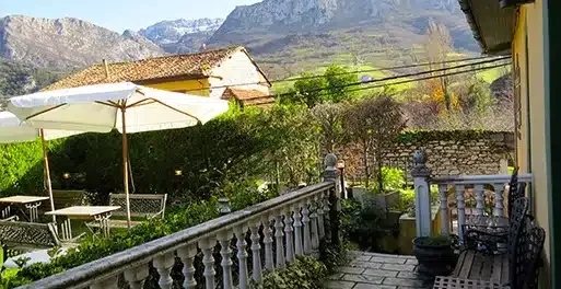 La Escanda - Foto 2
