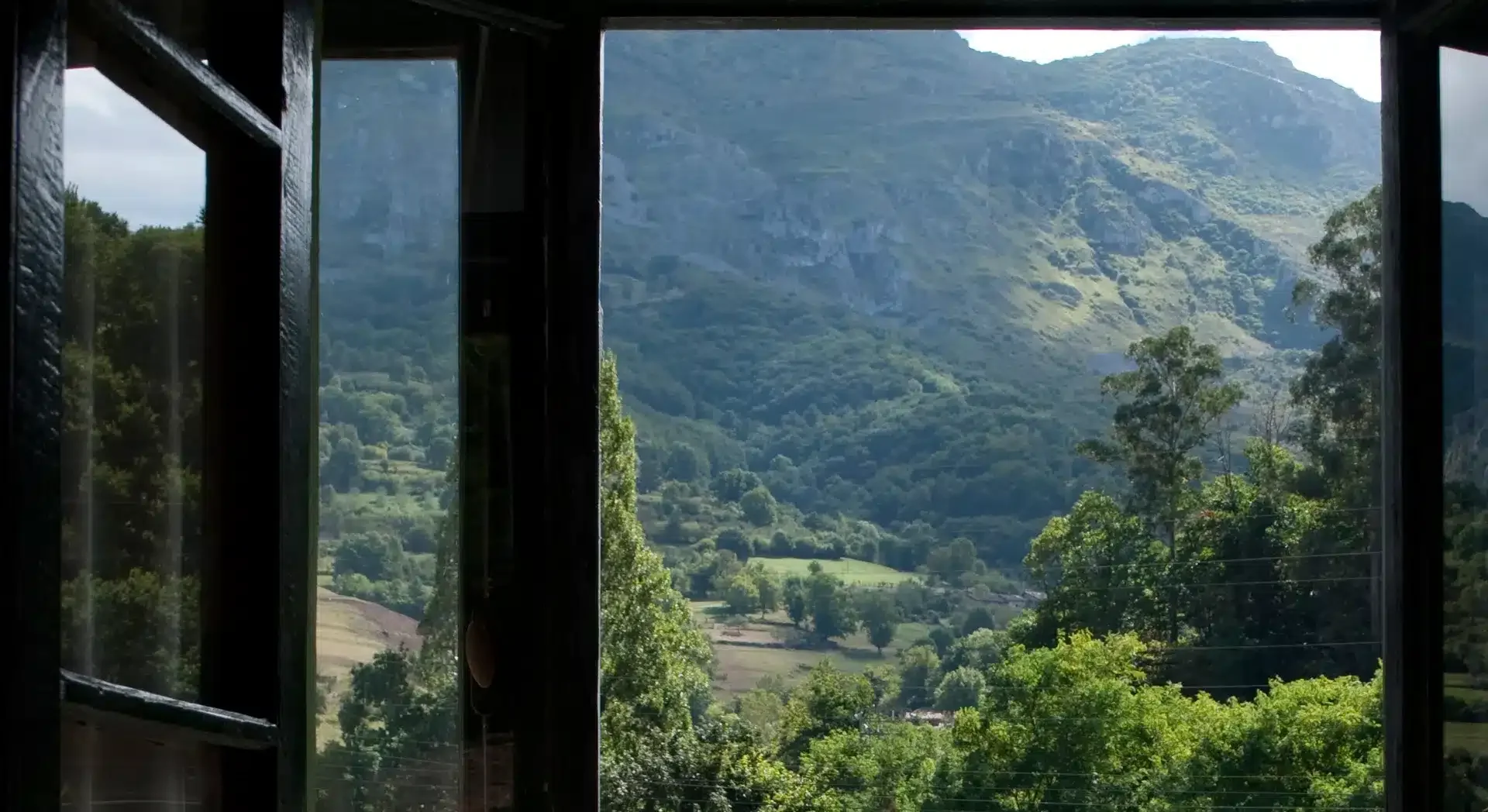 La Escanda - Foto 4