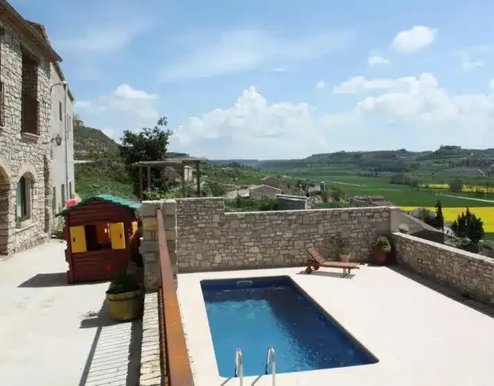 Les Granges de Cal Barber - Foto 4