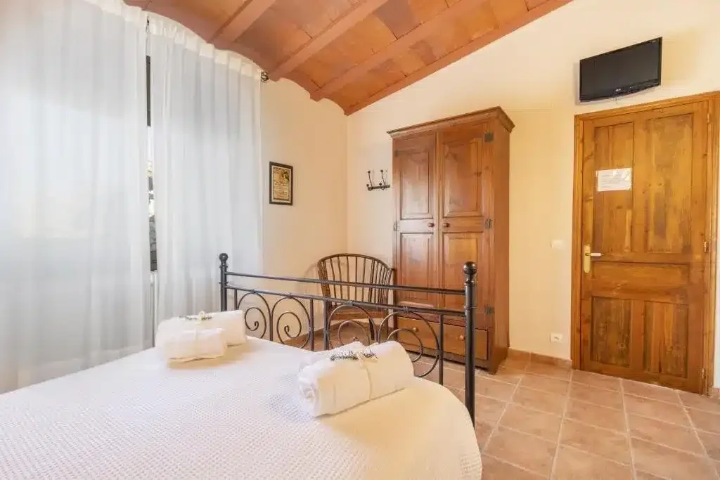 Cal Comorera - Foto 2