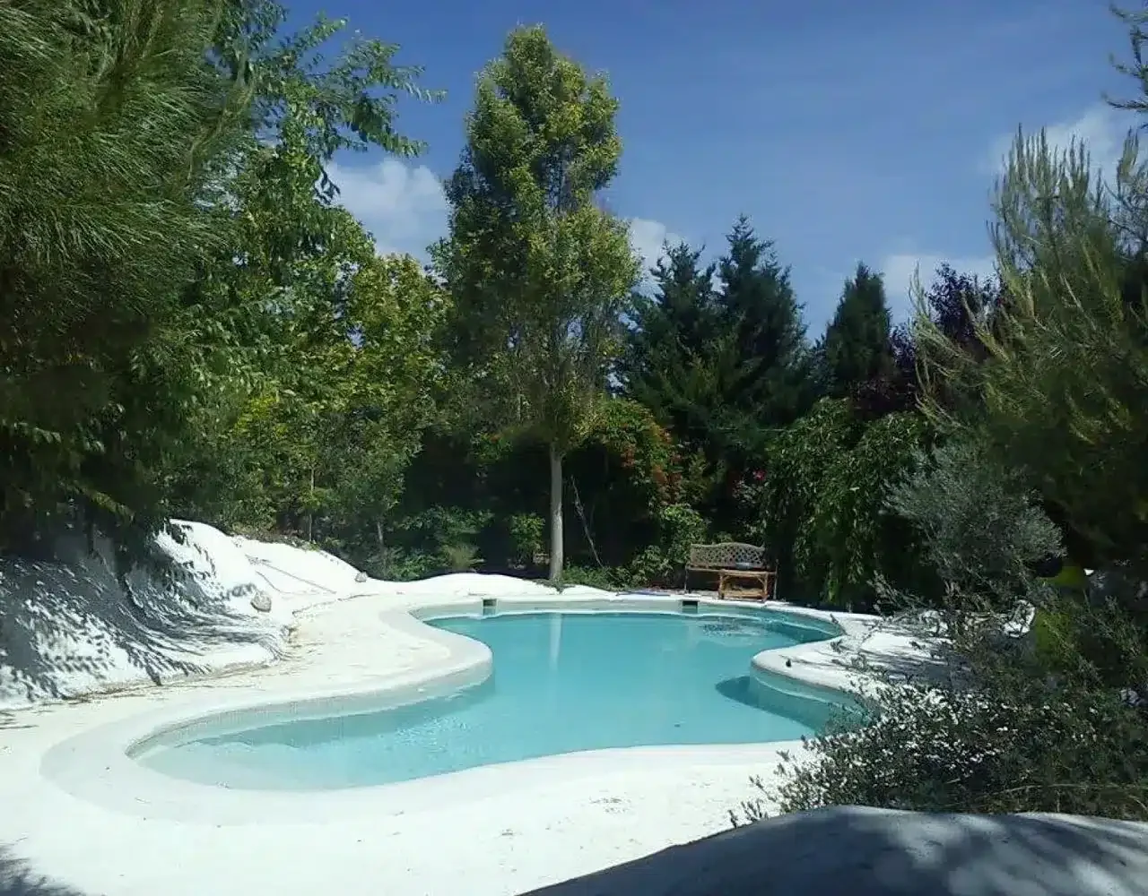 La Casa de Ulda - Foto 2