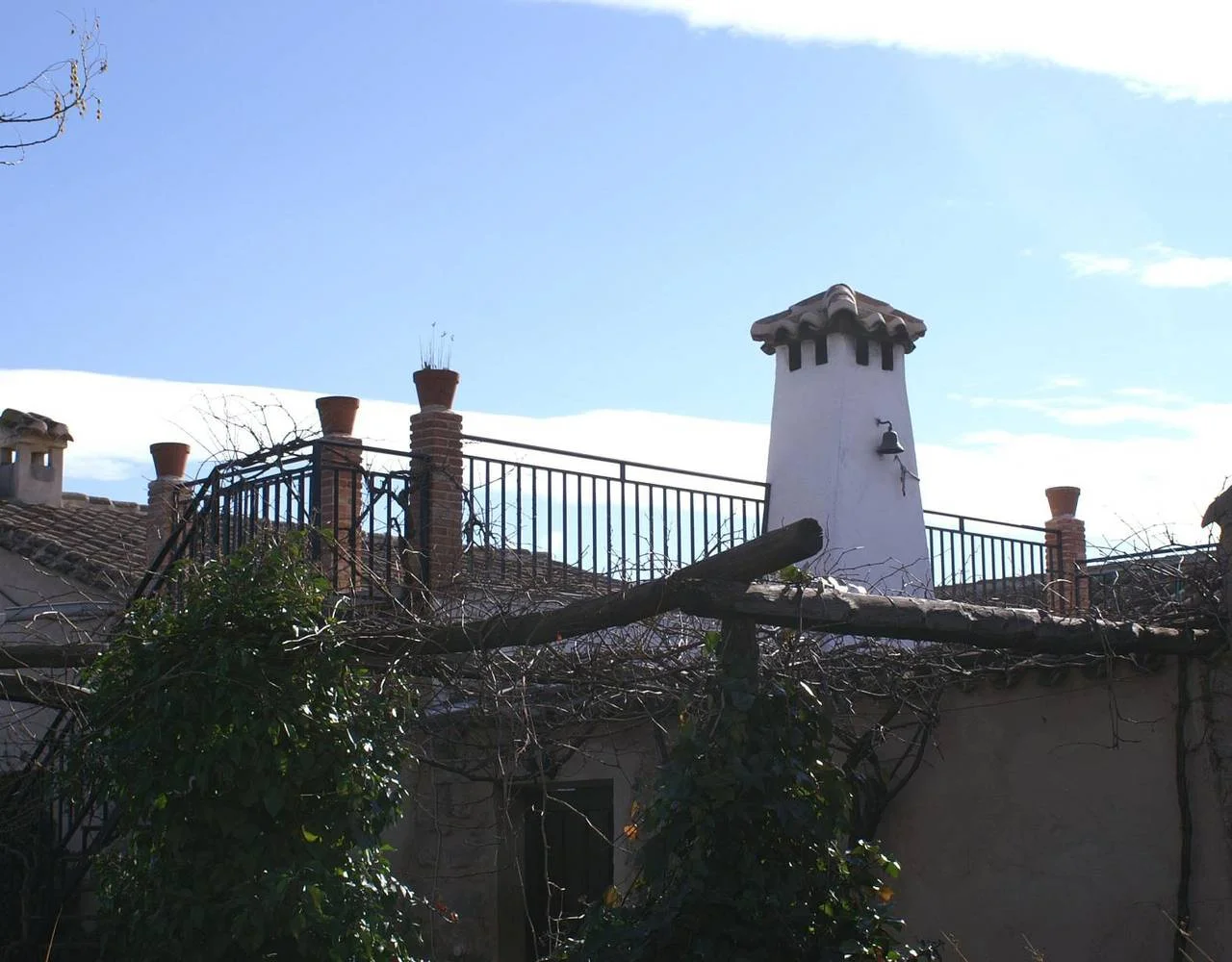 La Casa de Ulda - Foto 3