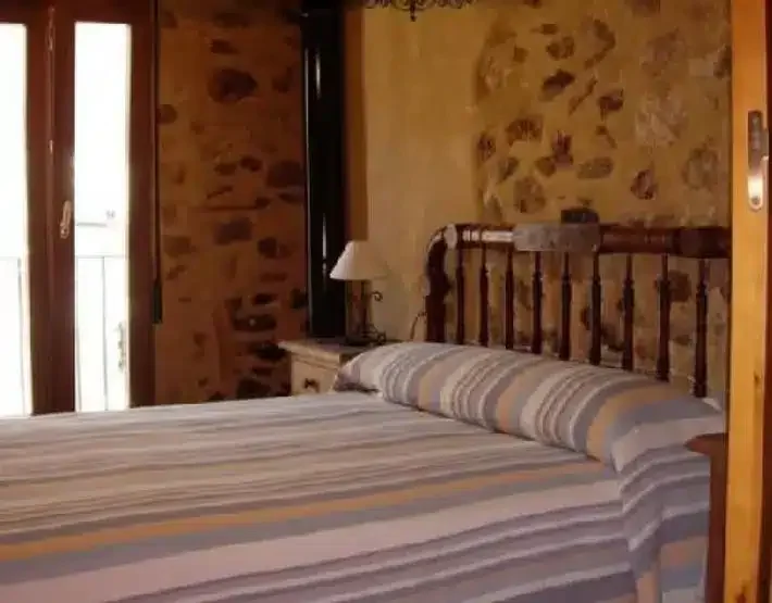 La Casa de la Tía Consuelo - Foto 1