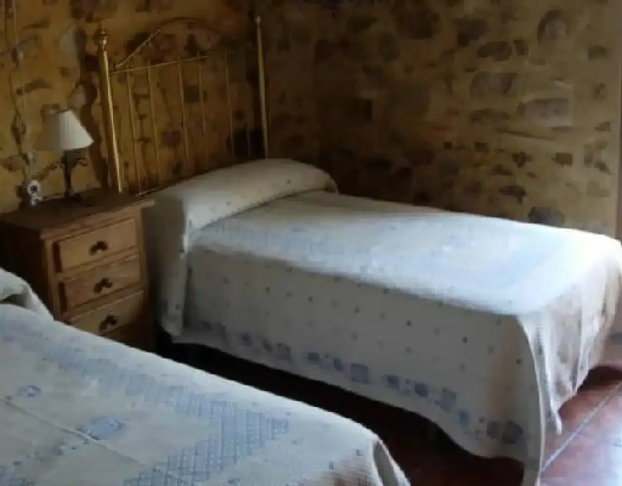 La Casa de la Tía Consuelo - Foto 2