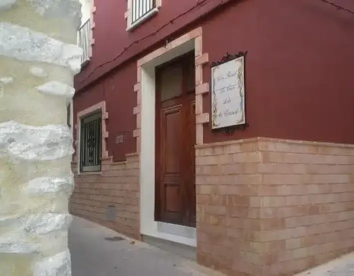 La Casa de la Tía Consuelo - Foto 3