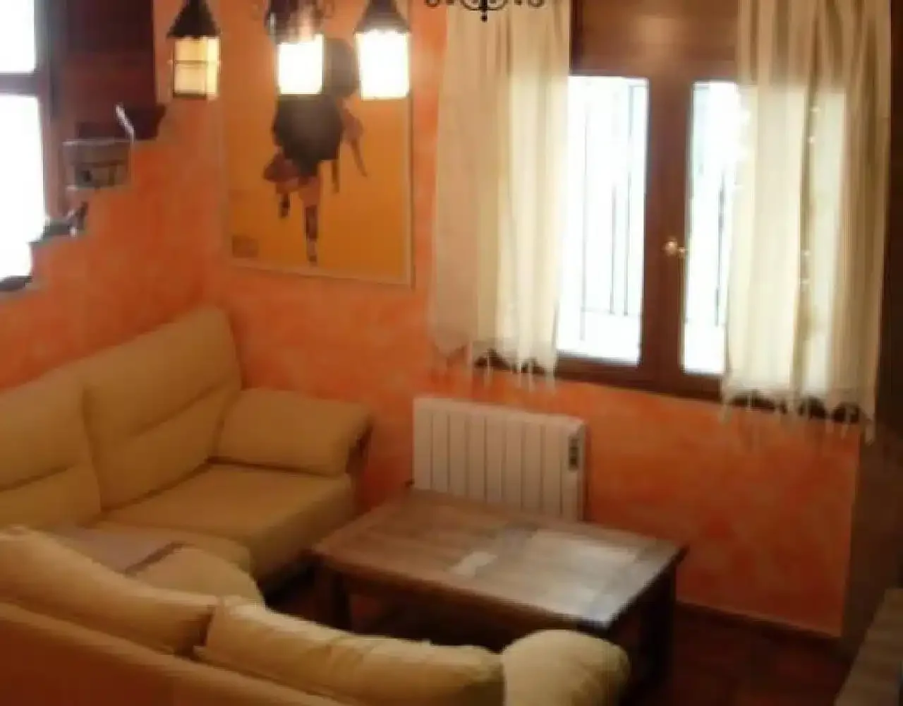 La Casa de la Tía Consuelo - Foto 5