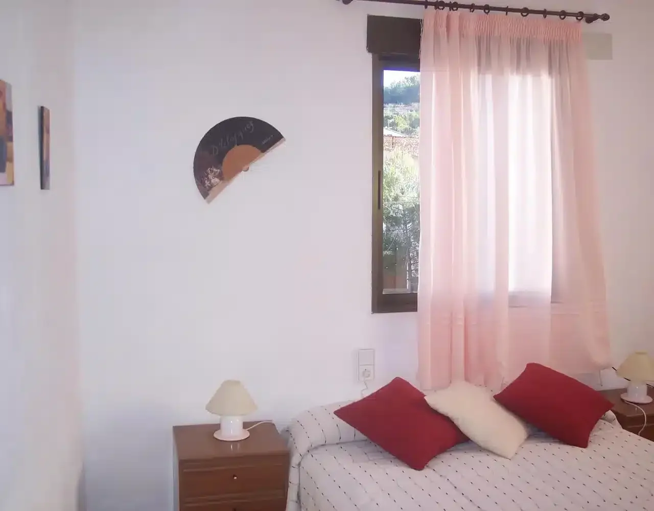 Casa Dionisia - Foto 3