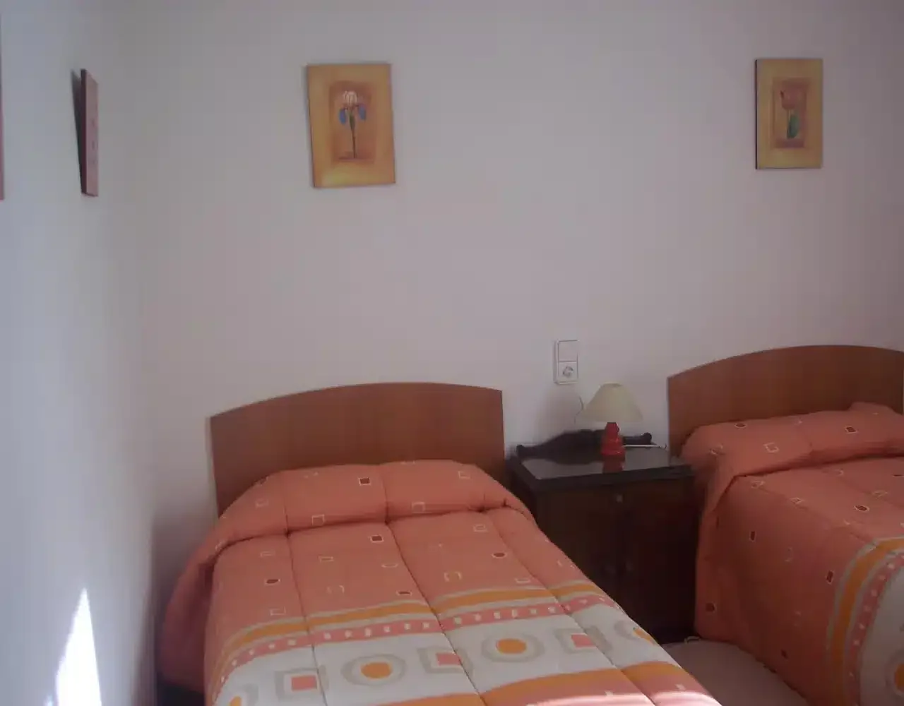 Casa Dionisia - Foto 4