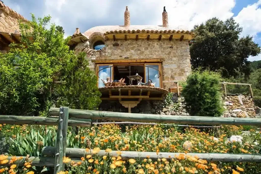 Mar de la Carrasca - Foto 2
