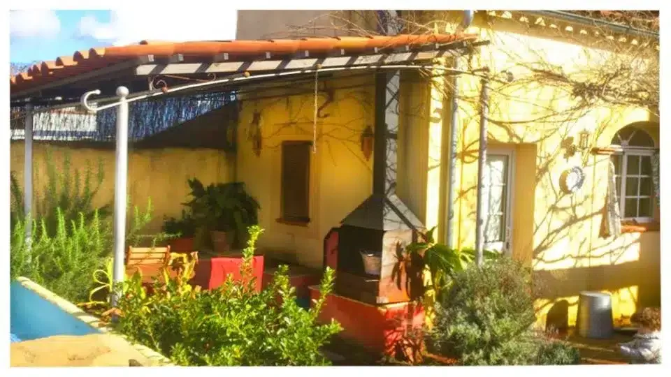 Casa Rural Valdevilano - Foto 3