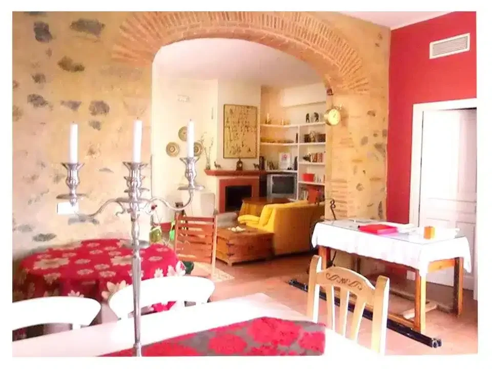 Casa Rural Valdevilano - Foto 5