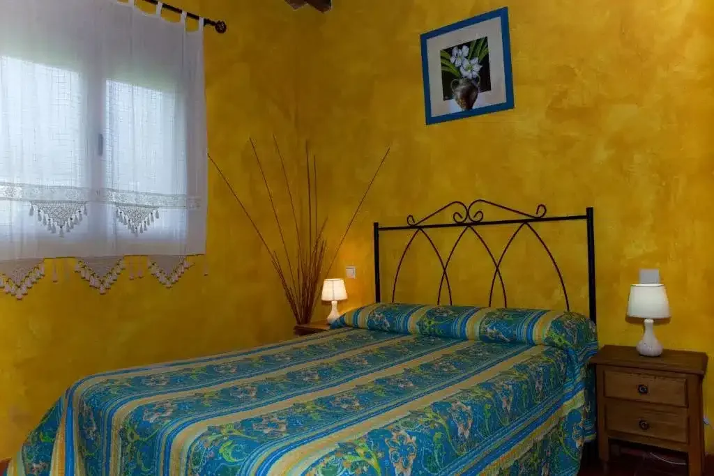 Las Cabañas de la Vera - Foto 5